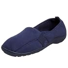 Dearfoams DF915 Slipper