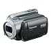 Panasonic �f�W�^���n�C�r�W�����r�f�I�J���� HS9 �V���o�[ HDC-HS9-S