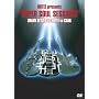 SUPER SOUL SESSIONS DVD