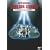 SUPER SOUL SESSIONS DVD
