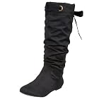 Madden Girl Maambo Boot