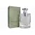 �u���K�� �v�[���I�� �I�[�f�g���� 100ml