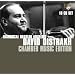 �_���B�b�h�E�I�C�X�g���t �����y�Ȗ����t�W(10���g)/David Oistrakh: Chamber Music Edition 10 CD SET