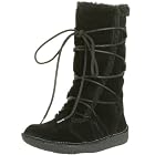 Rocket Dog Women's Hazel Boot