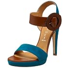 Casadei 3051 Sandal