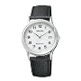 [�V�`�Y��]CITIZEN �r���v REGUNO ���O�m �\�[���[�e�b�N �X�^���_�[�h���f�� RS25-0033B �����Y