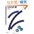 zsh�̖{ (�G�b�Z���V�����\�t�g�E�F�A�K�C�h�u�b�N)