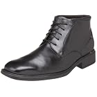 Rockport Trudell Dress Chukka Boot