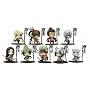 �퍑BASARA �����R�C���O�����f�t�B�M���A�R���N�V���� �퍑BASARA ���w (BOX)