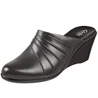 Clarks Coralsea Wedge
