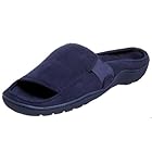 Dearfoams DF914 Slipper