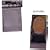 �J�[�h�o���A�[ �L�����N�^�[ �X���[�u �K�[�h �n�[�h�^�C�v