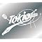 TOKIO�֘A���i