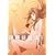 �T�ƍ��h��II�y3�z [DVD]