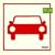 DRIVIN�f J-POP for love&joy