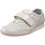 Creative Recreation Massino Lace Up
