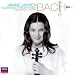 Bach: Inventions & Partita