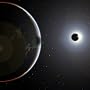 From the Moon to the Sun