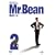 Mr.�r�[�� Vo.2 �y�v���~�A���E�x�X�g�E�R���N�V�����_1800�z [DVD]