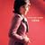 GOLDEN J-POP/THE BEST �V�n�^��