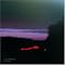 2007 My BEST Albums �y���S�Łz