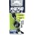 PLANEX �u�[�d���\�vFOMA & SoftBank 3G�pUSB�[�d�P�[�u���X�g���[�g�^�C�v BN-3GD-C