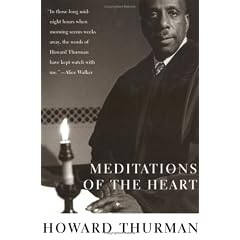 Meditations of the Heart