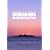 �p�Ў^�� �R�͓� �_�u���A���Z���E�p�b�N(2���g)�y������萶�Y�z [DVD]