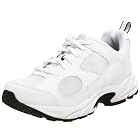 Drew Shoe Flash Athletic Walker