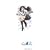 Candyboy������(�t)