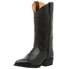 FRYE Women's Bruce Pull On Mid-Calf Boot