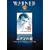 �G�f���̓� [DVD]
