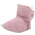 EMU Australia Infant/Toddler Baby Bootie