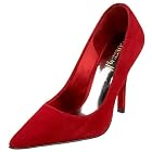 GUESS by Marciano Charisma Classic Pump