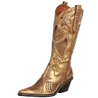 Donald J Pliner Johny Boot