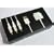 iPod�@Touch (2nd) /nano(3rd)�p�@USB�t��AV�P�[�u���@2.21�Ή�