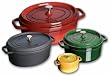 staub �s�R�E�R�R�b�g�V���[�Y