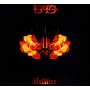 Hellfire