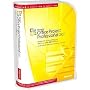 Microsoft Office Project Professional 2007 �A�J�f�~�b�N