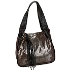 DONALD J PLINER Ivah Shopper