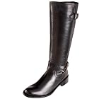 VANELi Rowley Riding Boot