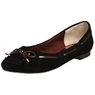Nina Dolls Women's Pixel Moccasin