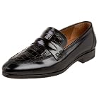 Mezlan Walton Slip On
