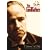 �S�b�h�t�@�[�U�[ PartI <�f�W�^���E���X�g�A��> [DVD]