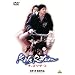 �L�b�Y�E���^�[�� [DVD]
