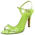Lauren Ralph Lauren Women's Aela Sandal