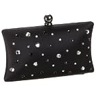 Inge Christopher Krystle Minaudiere