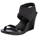 CK Calvin Klein Prunt N10061 Wedge