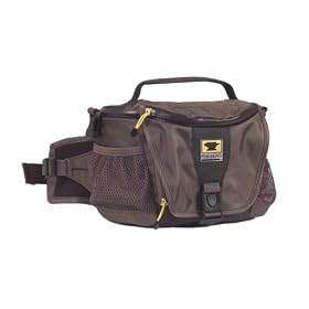 MOUNTAIN SMITH(�}�E���e���X�~�X) #81010 �I�[���� II 01 �u���b�N S 81010