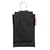 golla SPORT ZIPPER Black [G1130]